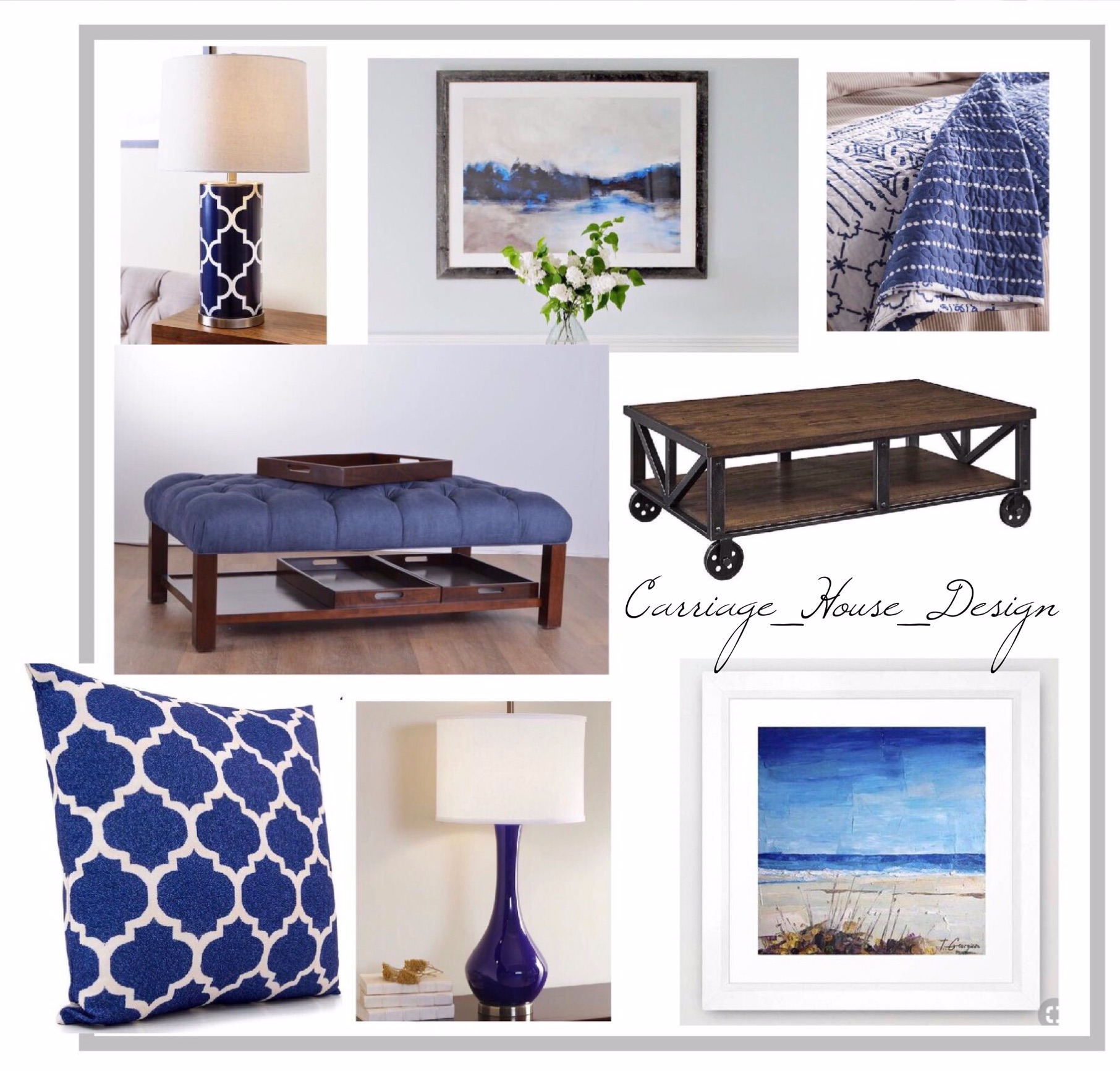 2068D939-57D2-4101-80AF-76B5831894C5