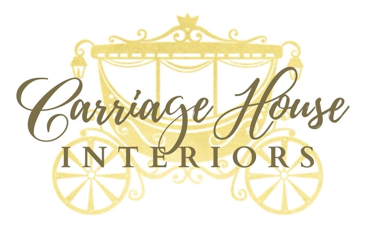 Carriage House Interiors- Colorado Springs-